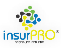INSURPRO DI F. DOTT. NUPIERI